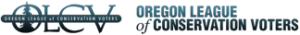 OLCV Logo
