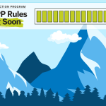 Climate Protection Program - New CPP Rules Coming Soon